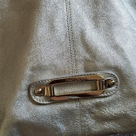 Jimmy choo - Picture 5 of 8